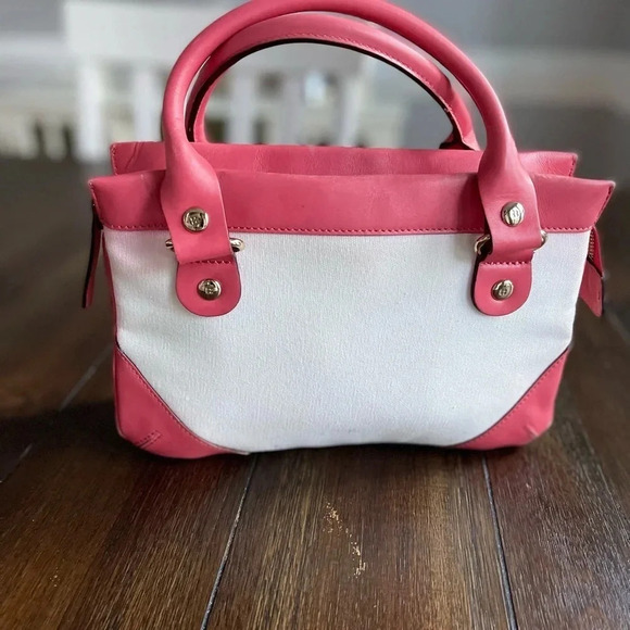 Kate Spade Wynn Berkley baguette - Picture 9 of 14